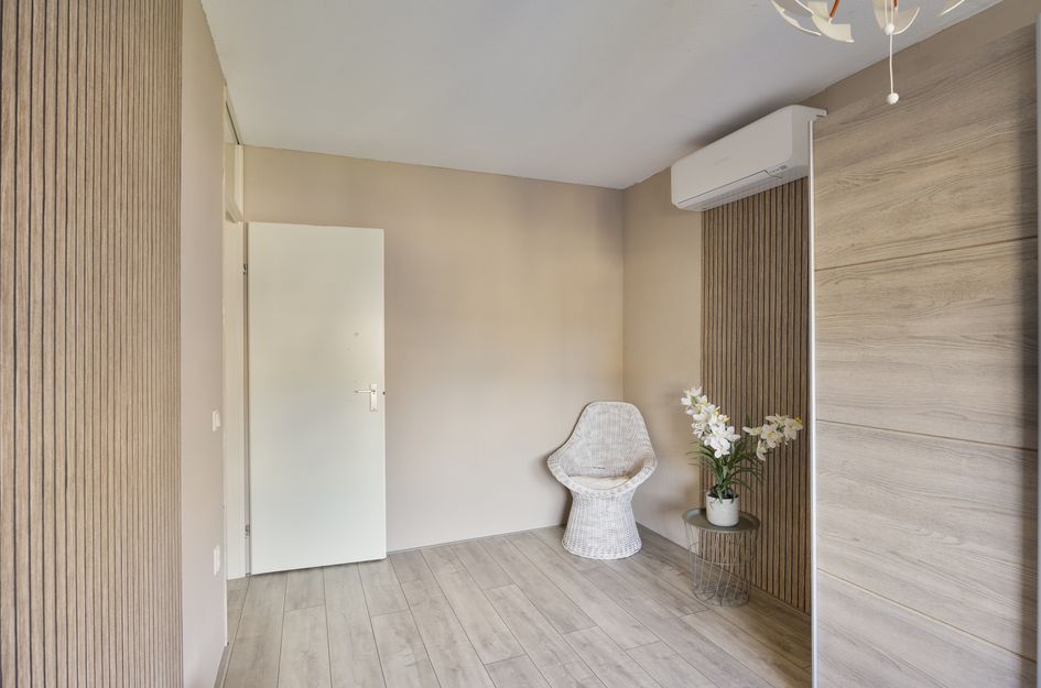 Hoekwoning te koop: Molenaar 1, Poortugaal