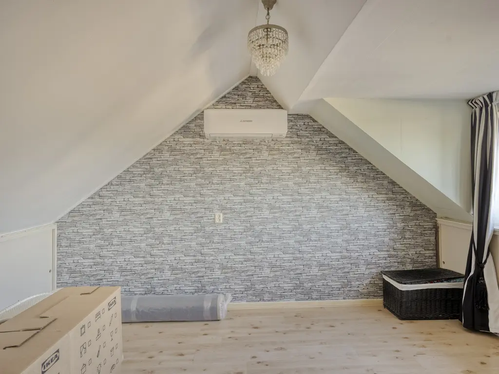 Molenaar 1, POORTUGAAL