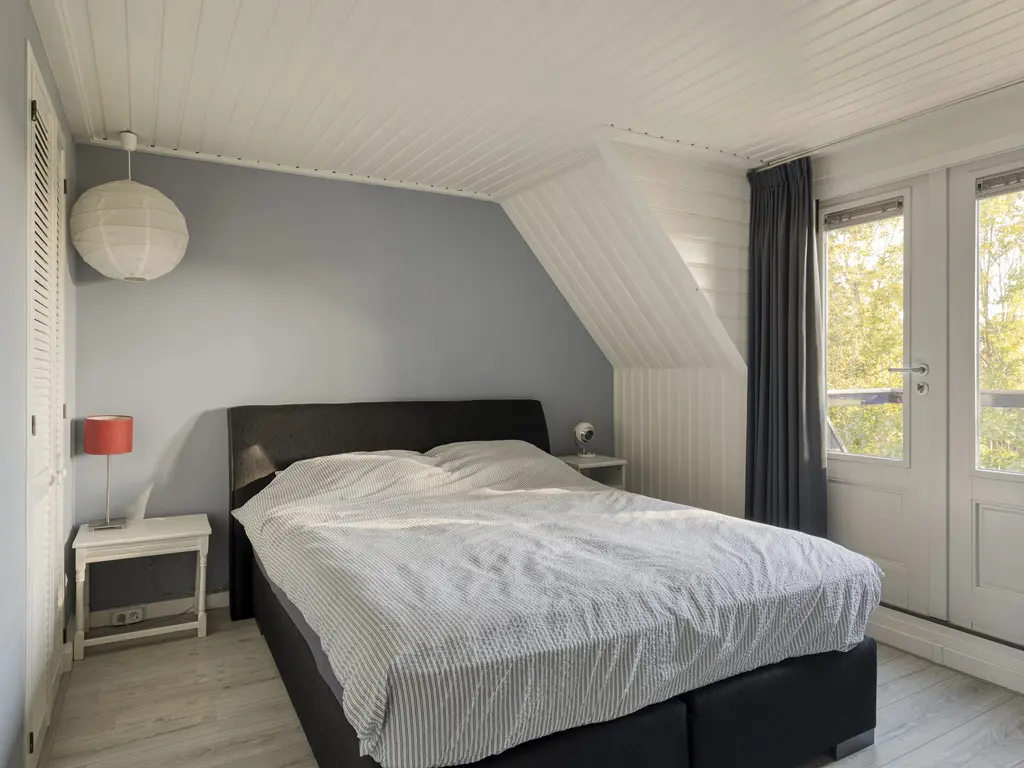 Albrandswaardsedijk 4, POORTUGAAL