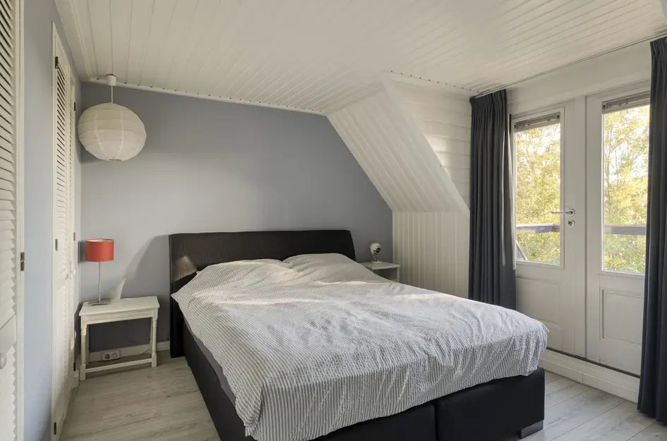 Albrandswaardsedijk 4