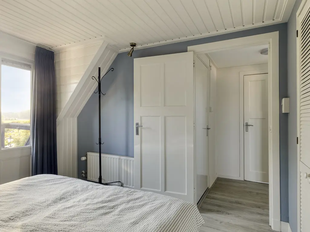 Albrandswaardsedijk 4, POORTUGAAL