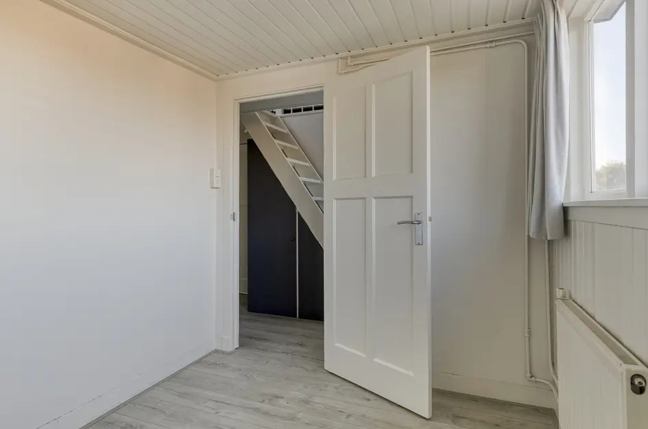 Albrandswaardsedijk 4