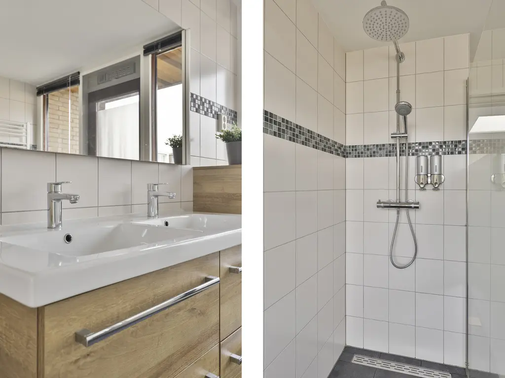 Wilhelminastraat 3, RHOON