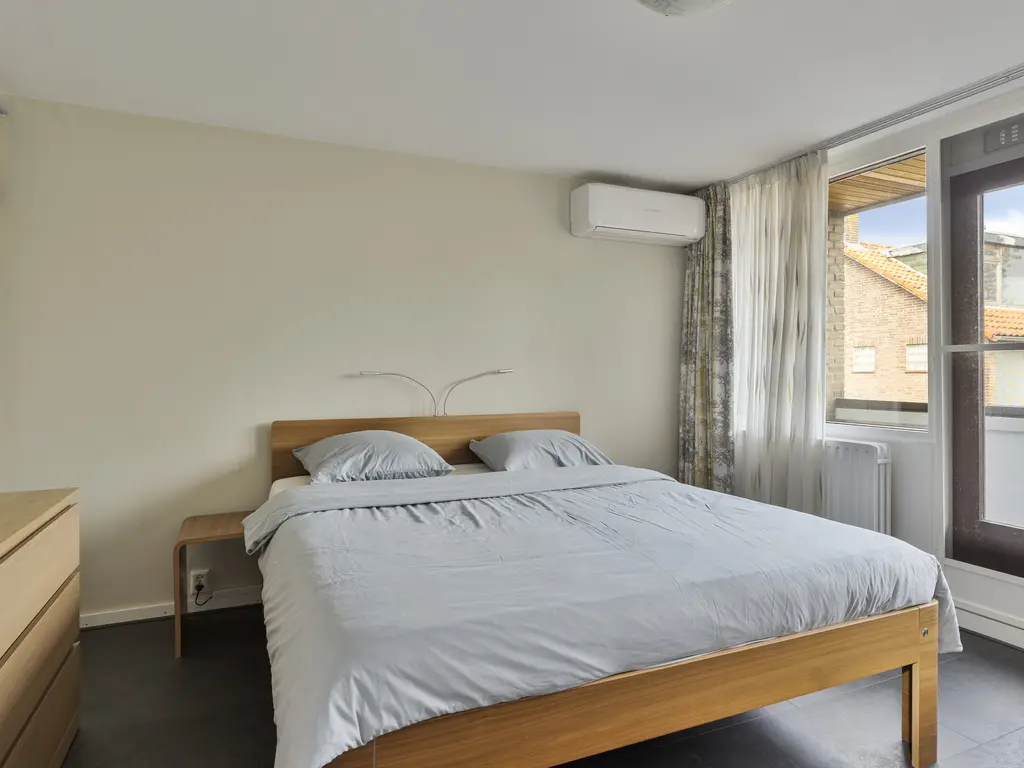 Wilhelminastraat 3, RHOON