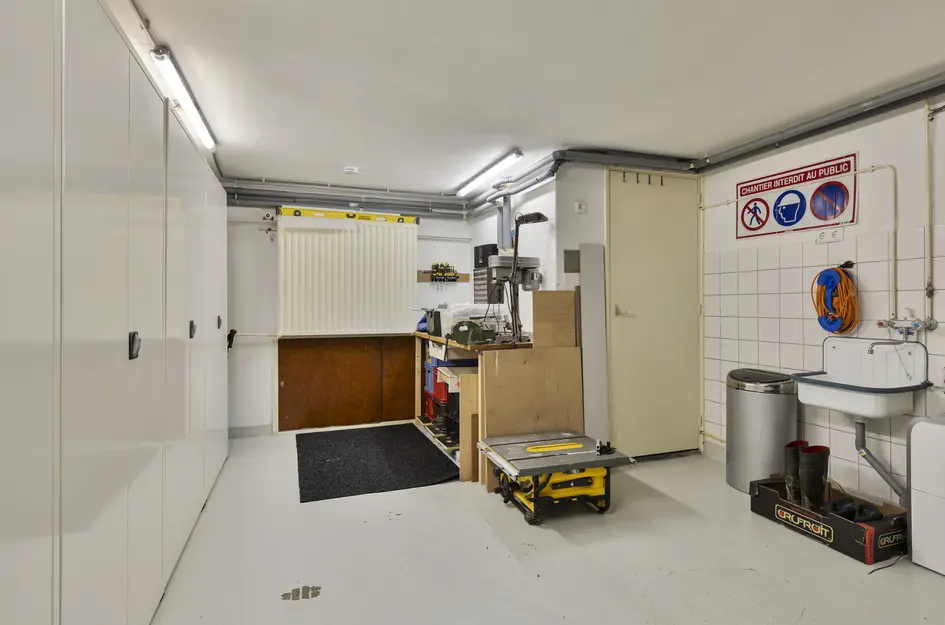Wilhelminastraat 3