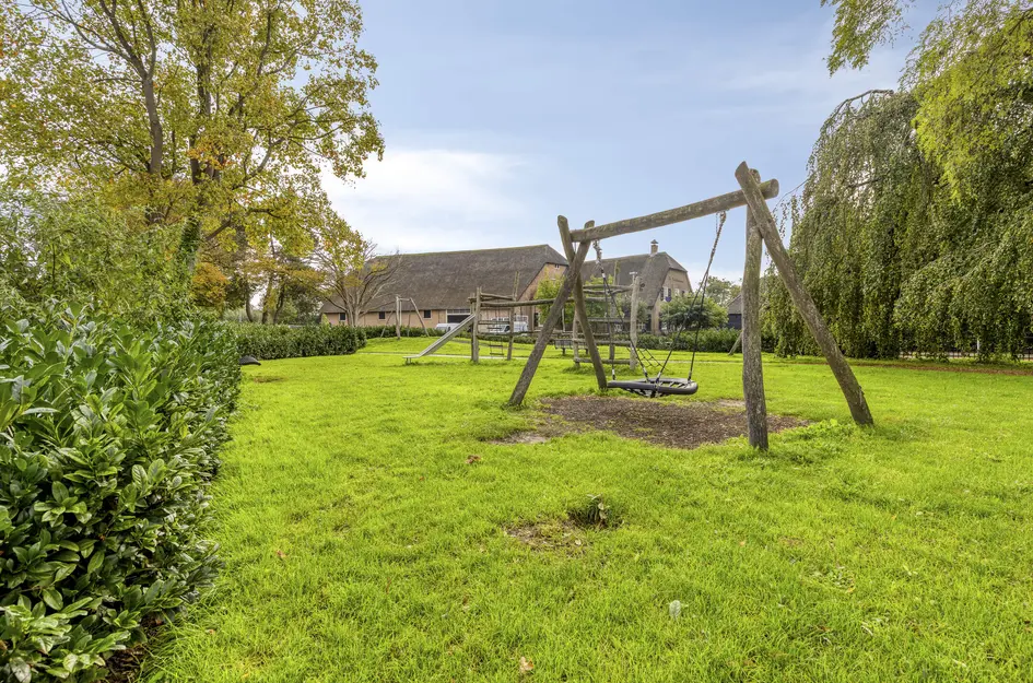 Wilhelminastraat 3