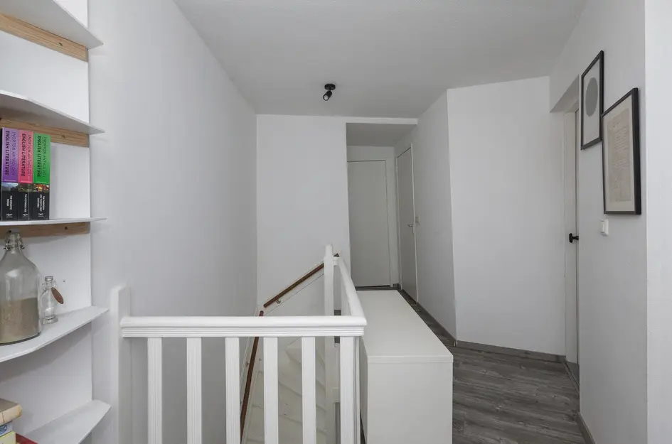 Chalonsstraat 1