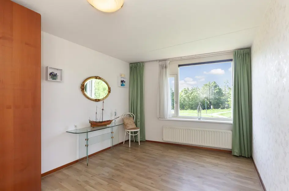 Tsjaikovskistraat 66