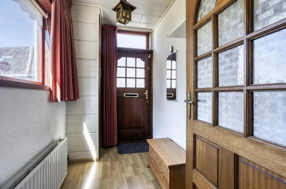Dorpsstraat 77
