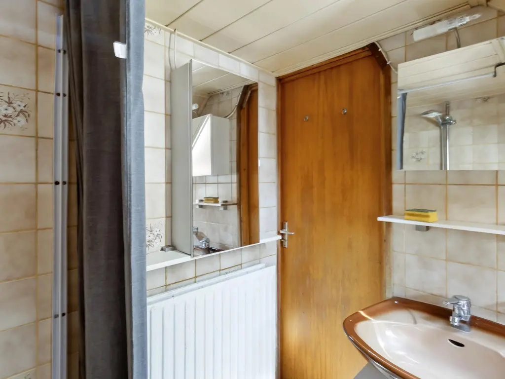 Dorpsstraat 77, POORTUGAAL