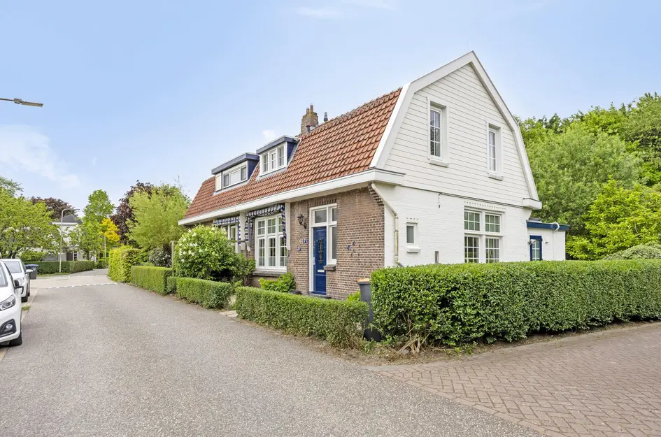 Oud Rhoonsedijk 17