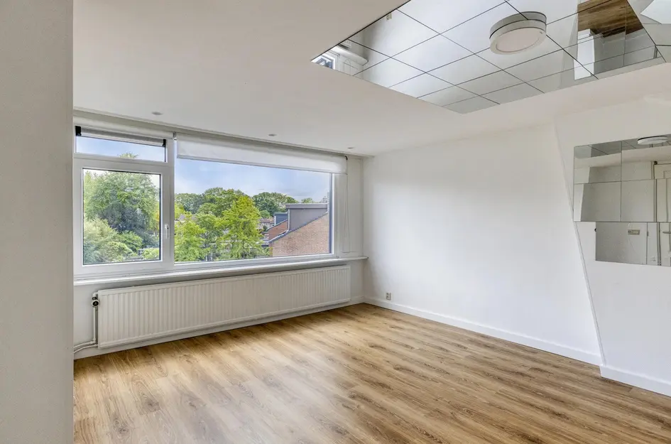 Prins Bernhardstraat 26