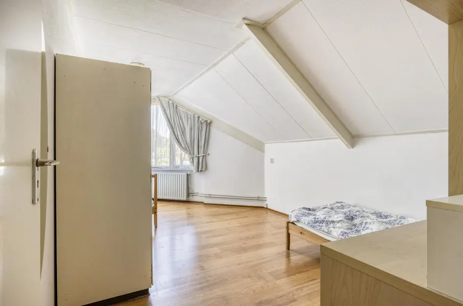 De Esdoorn 41