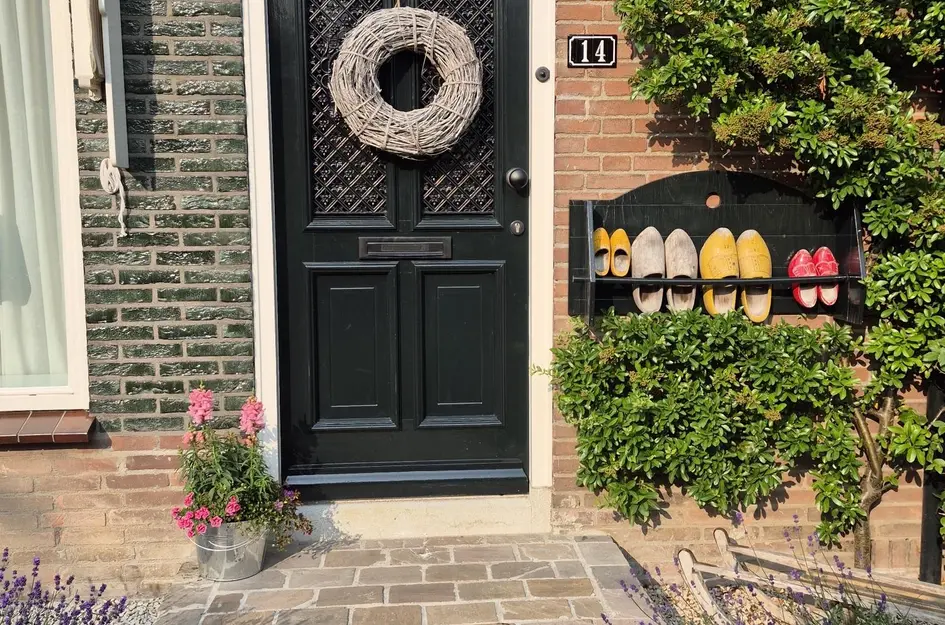 Kerkstraat 14