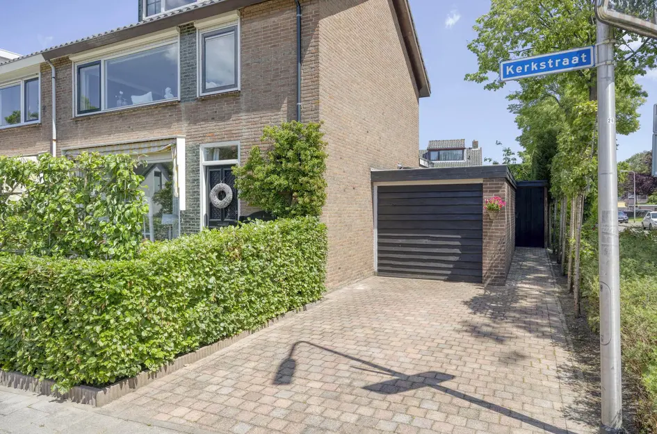 Kerkstraat 14
