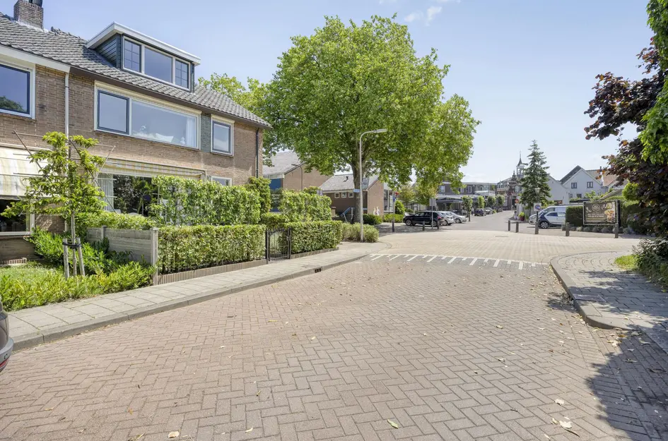 Kerkstraat 14