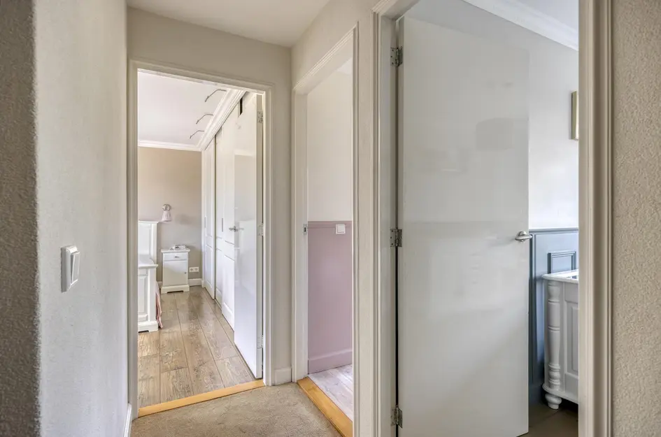 Kerkstraat 14