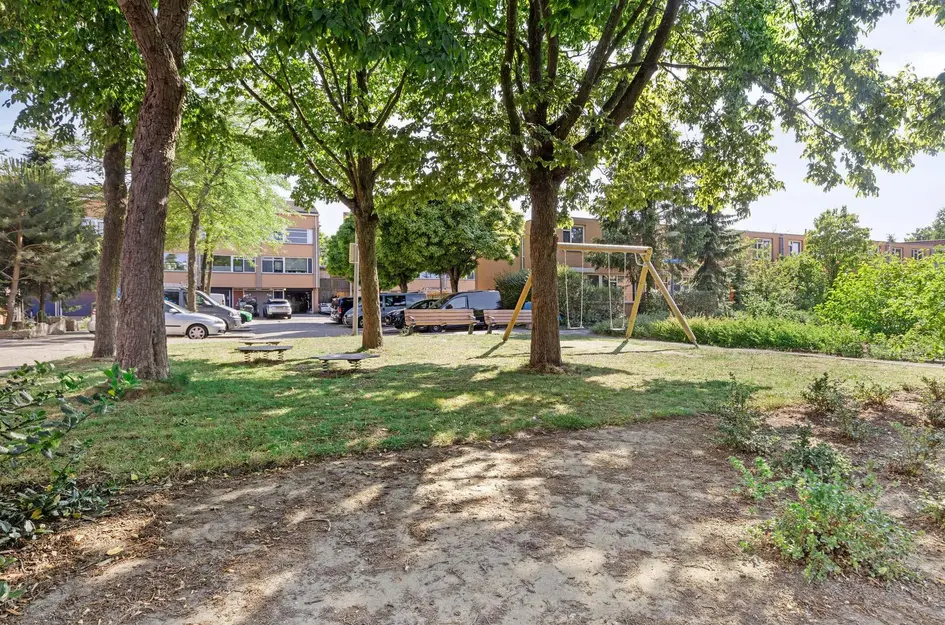 Boerenhoek 52