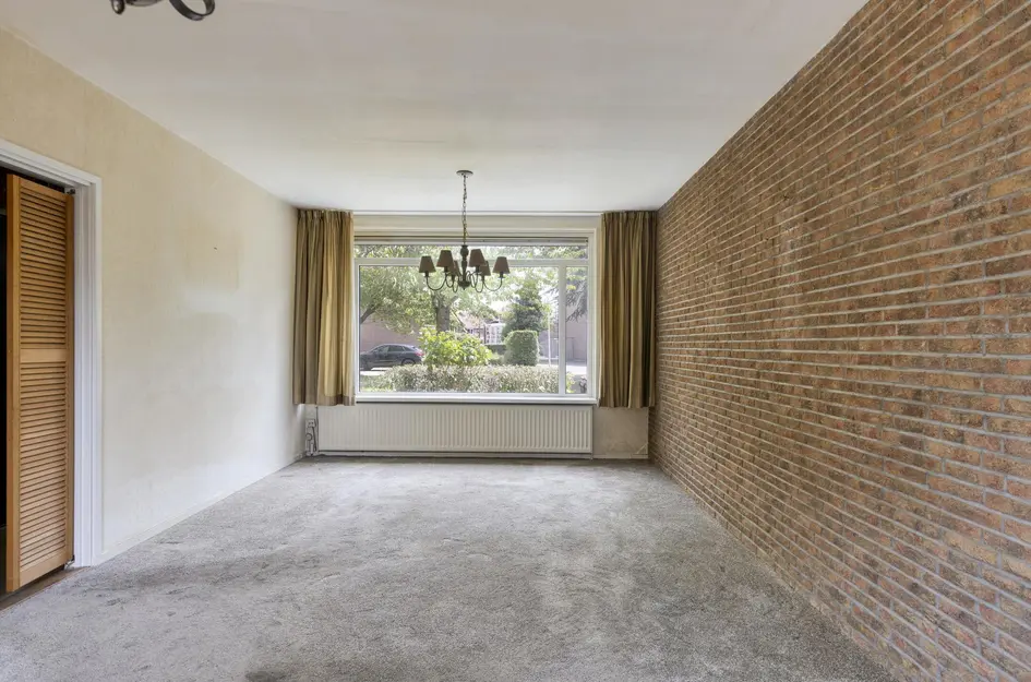 Bernhardstraat 14