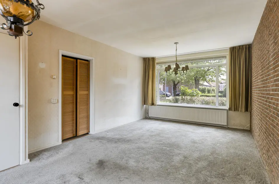 Bernhardstraat 14