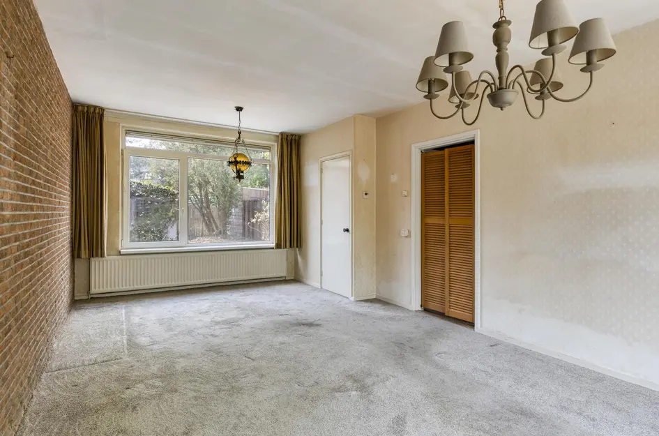 Bernhardstraat 14