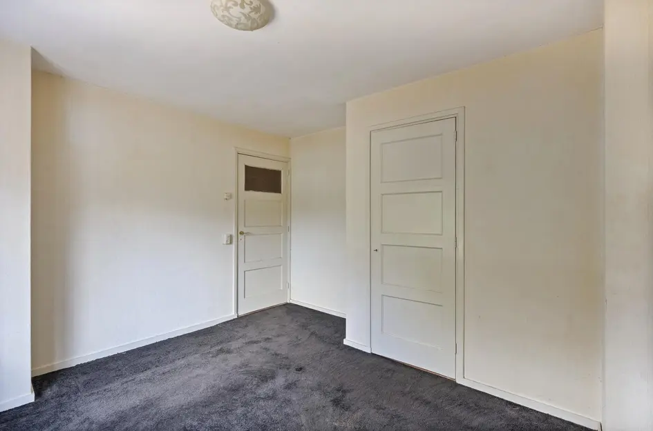 Bernhardstraat 14