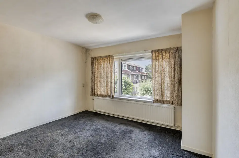Bernhardstraat 14