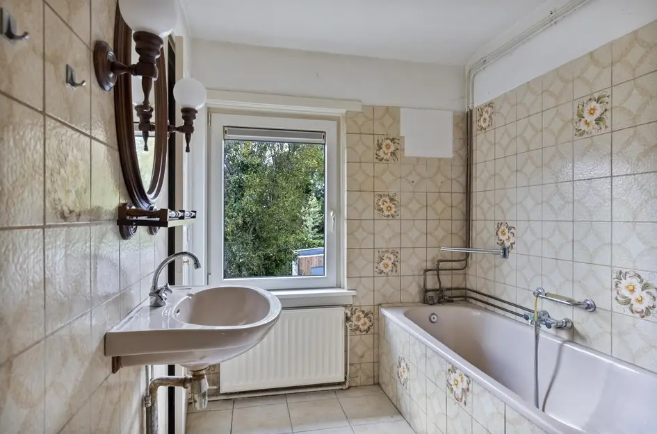 Bernhardstraat 14