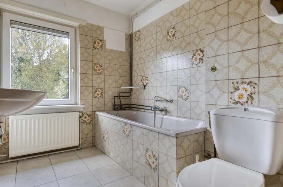Bernhardstraat 14
