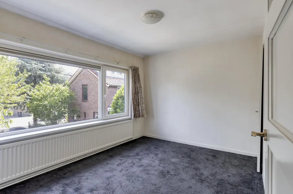 Bernhardstraat 14
