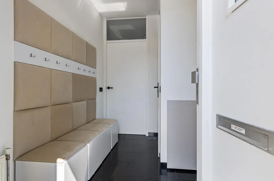 Portlandse Baan 159