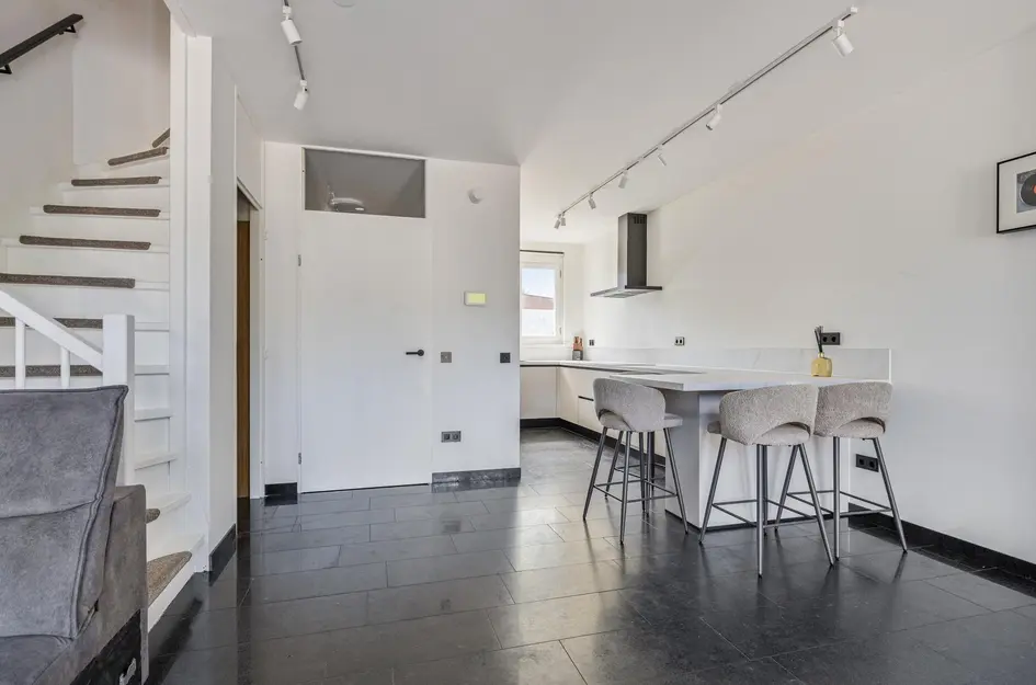 Portlandse Baan 159
