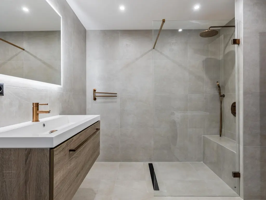 Portlandse Baan 159, RHOON