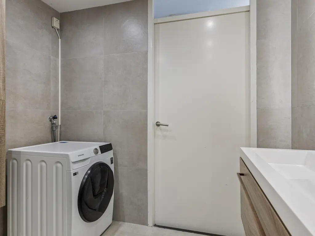 Portlandse Baan 159, RHOON