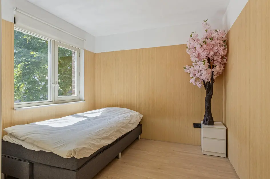 Portlandse Baan 159
