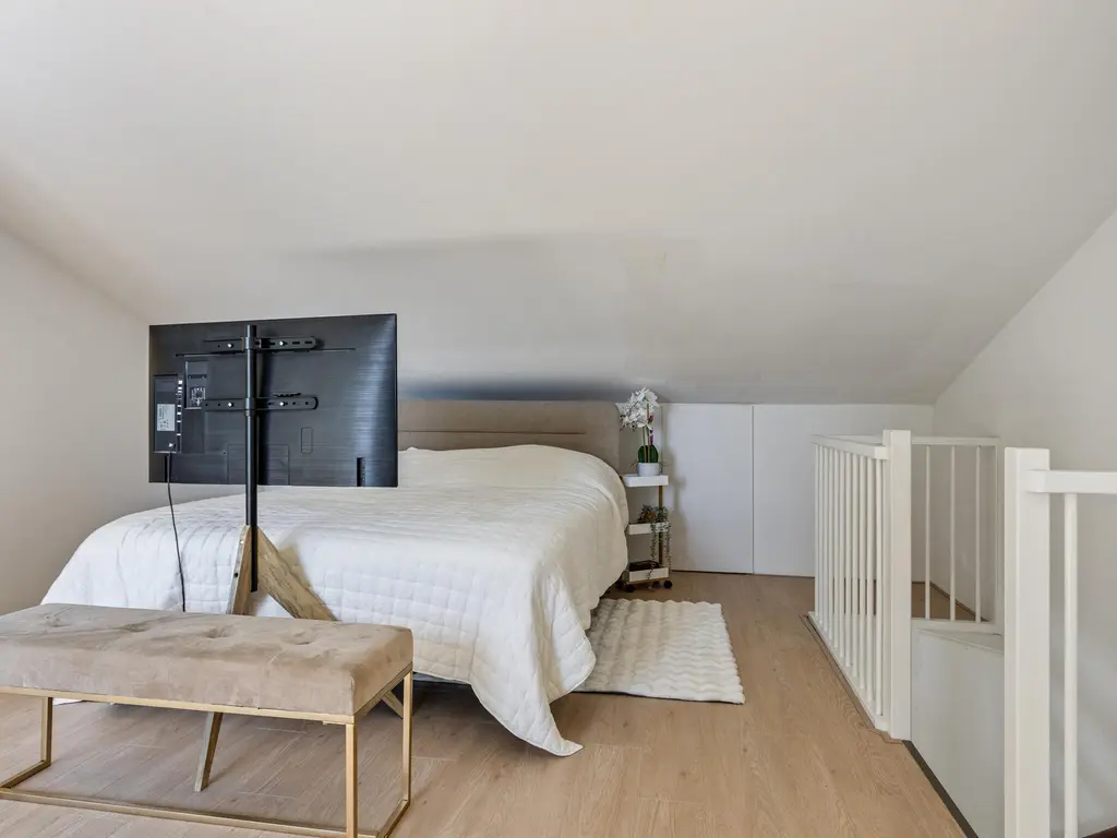 Portlandse Baan 159, RHOON