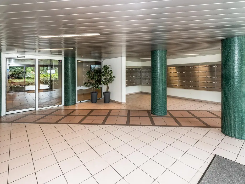 de la Reijstraat 538, RIDDERKERK