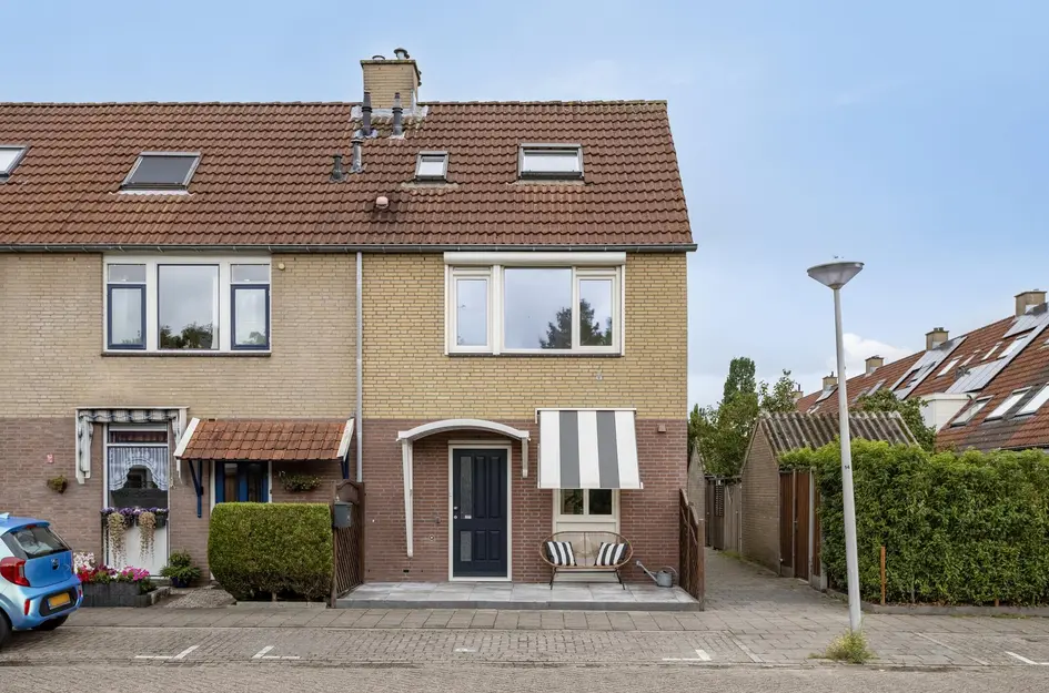 Nachtwaker 19