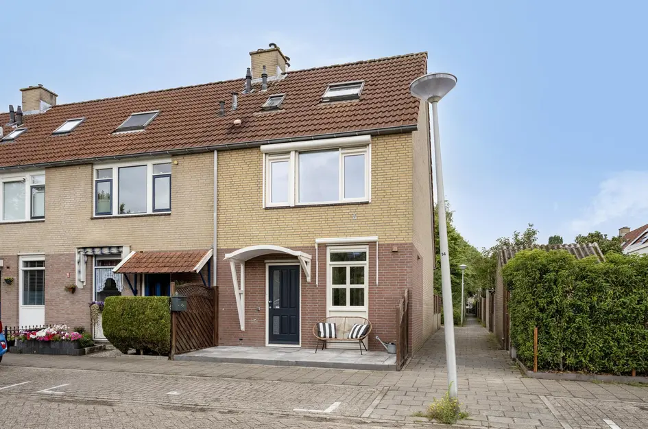 Nachtwaker 19
