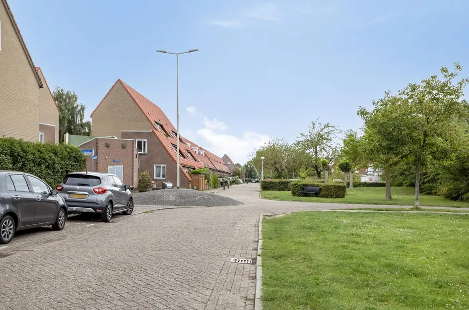Nachtwaker 19