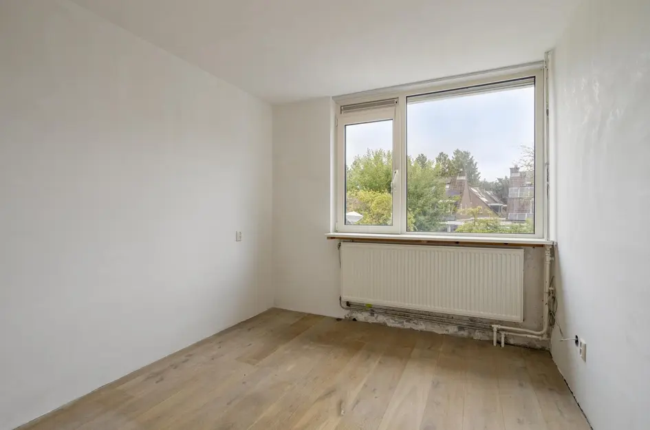 Nachtwaker 19