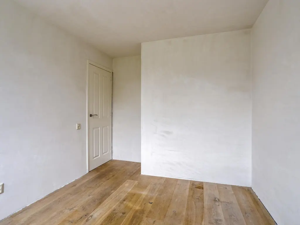 Nachtwaker 19, RHOON