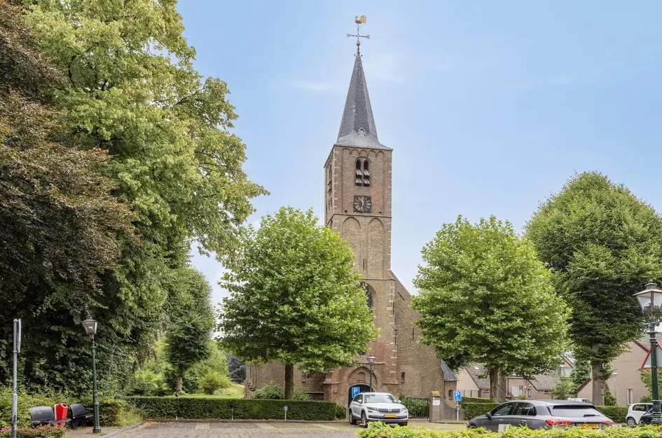 Nachtwaker 19