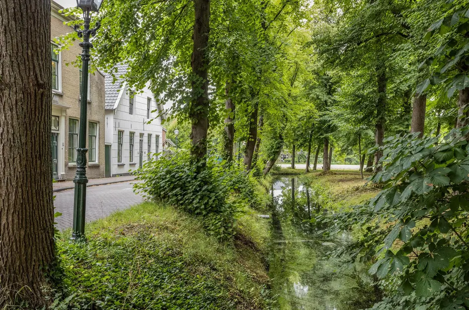 Nachtwaker 19