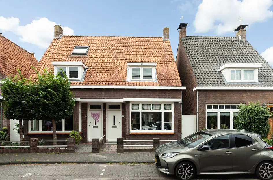 Piet Heinstraat 27