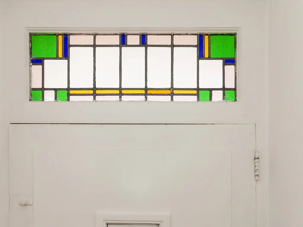 Piet Heinstraat 27, SLIEDRECHT
