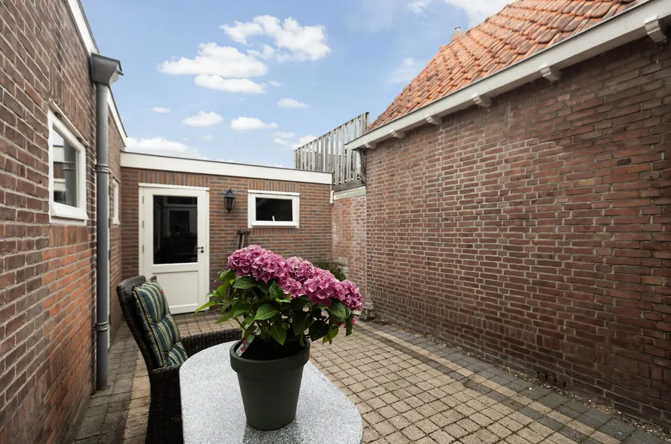 Piet Heinstraat 27