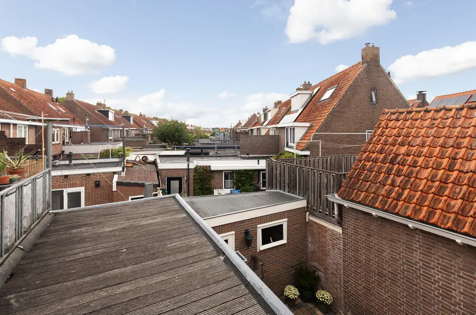 Piet Heinstraat 27