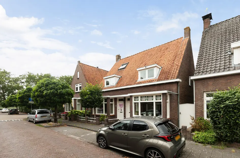 Piet Heinstraat 27