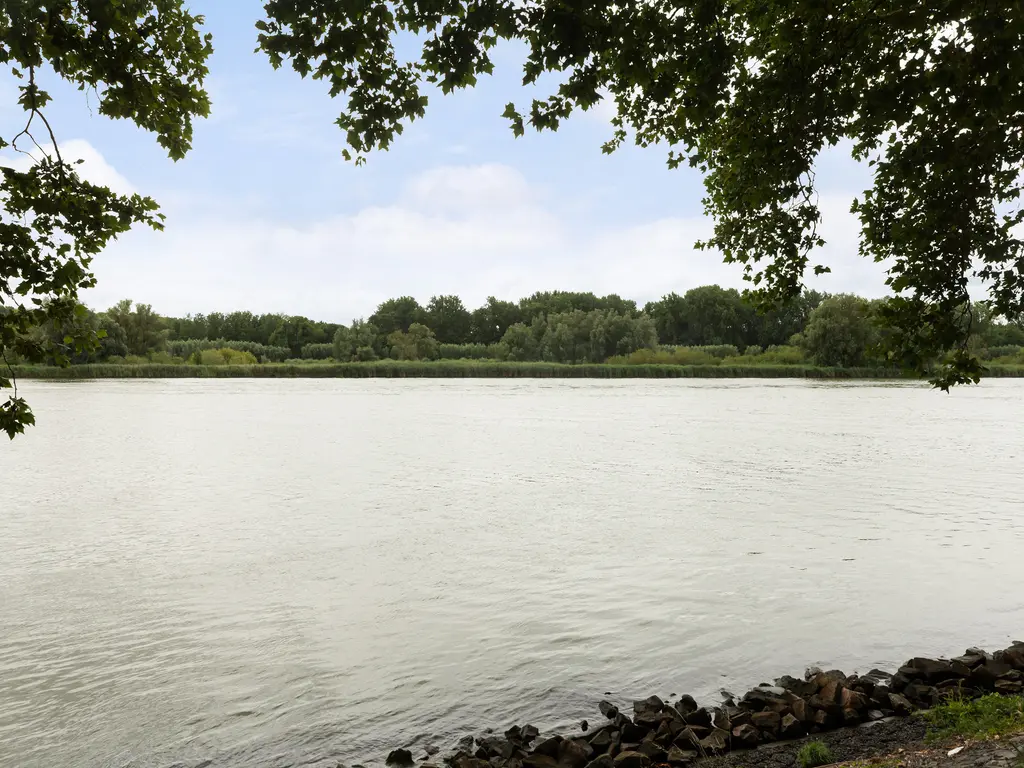 Piet Heinstraat 27, SLIEDRECHT